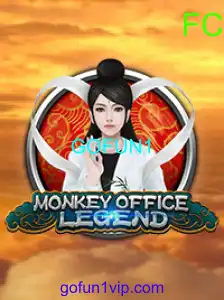 Kasino Live Dealer GOFUN1
