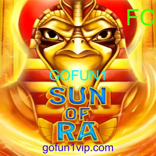 SunofRa