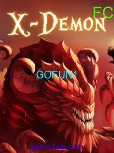 XDemon