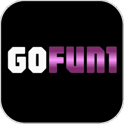 GOFUN1 Logo